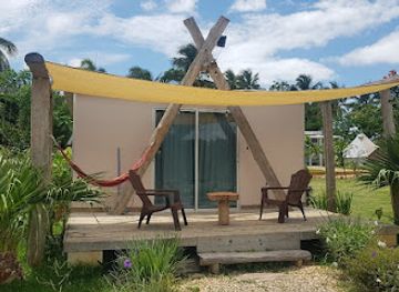 dominican-republic/los-haitises/landmark/glamping-hicacos-blanco-miches-by-crea