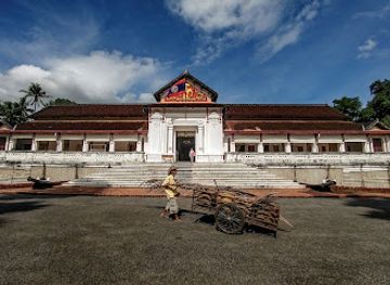 laos/sainyabuli-province/landmark/national-museum