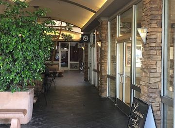 california/lodi/landmark/brew-house-coffee