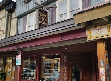 montana/whitefish/landmark/going-to-the-sun-gallery