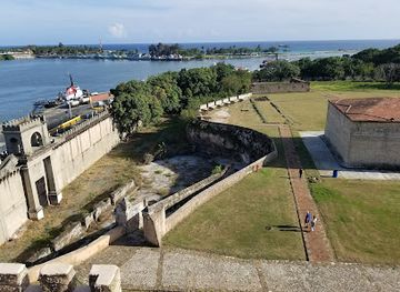 dominican-republic/santo-domingo-metropolitan-area/landmark/fortaleza-ozama