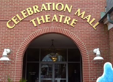 delaware/rehoboth-beach/landmark/clear-space-theatre-company