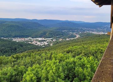 austria/vienna-woods/landmark/rudolfswarte