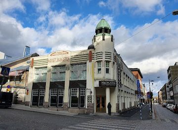 finland/paijat-hame/landmark/skogster-museum-museum-of-the-city-of-hameenlinna