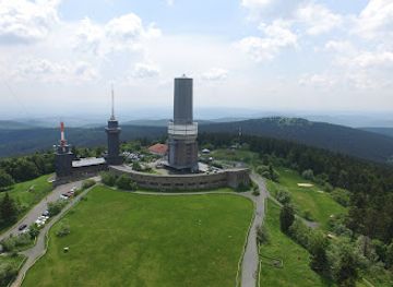 germany/taunus/landmark/grosser-feldberg