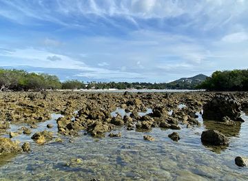 thailand/koh-samui/chaweng/landmark/ko-na-thian