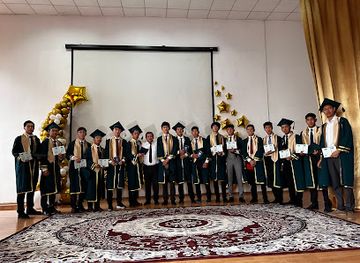 kazakhstan/zhetysu-region/landmark/ulyqpan-oqyghan-zher