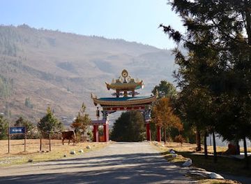 india/northeast-india/landmark/i-love-north-east-india