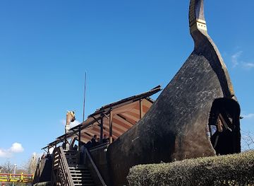 france/picardy/landmark/goudurix