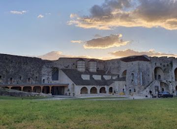 greece/ioannina/landmark/silversmithing-museum