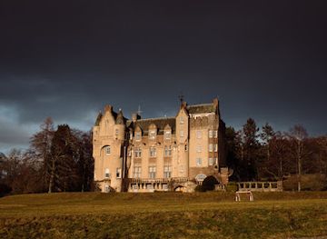 united-kingdom/kincardineshire/attraction/kincardine-2