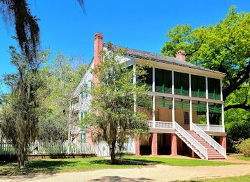 louisiana/plantation-country/landmark/audubon-state-historic-site