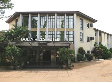 nigeria/onitsha/landmark/dolly-hills-hotel