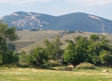 wyoming/johnson-county/landmark/bighorn-mountains