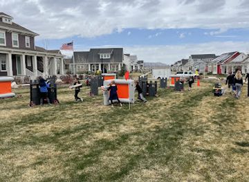 utah/logan/landmark/duck-n-dodge