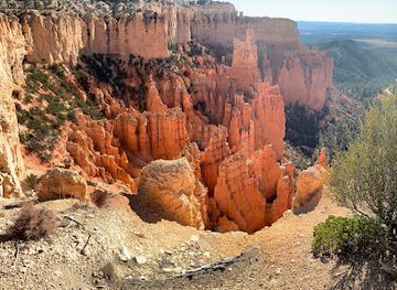 utah/bryce-canyon-national-park/landmark/paria-view