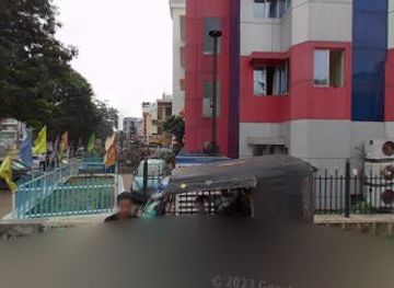 india/digha/landmark/old-digha