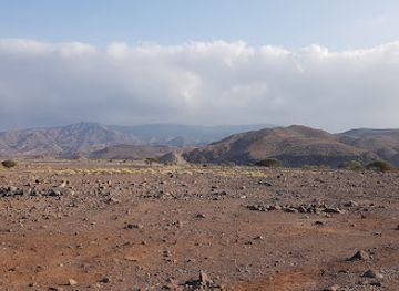 djibouti/goda-mountains/landmark/arta-beach