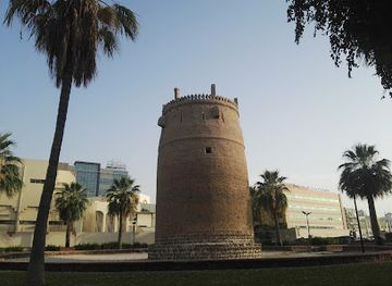 united-arab-emirates/dubai/landmark/burj-nahar-historical