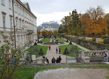 austria/salzkammergut/landmark/pegasus-fountain