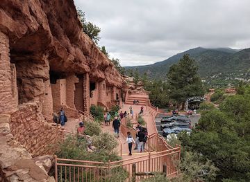 colorado/southwest-colorado/landmark/manitou-cliff-dwellings