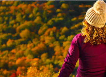 vermont/rutland/landmark/real-rutland