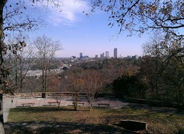 arkansas/arkansas-highland/landmark/knoop-park