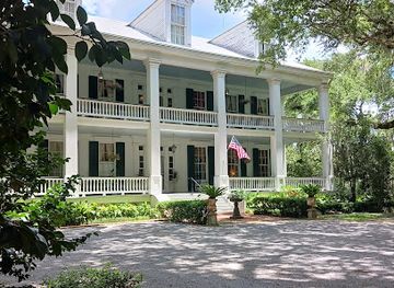 louisiana/north-louisiana/landmark/albania-mansion