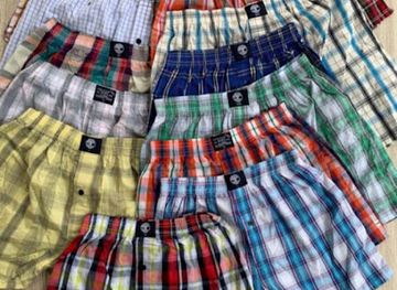 uganda/kampala/landmark/bugolobi-market-places