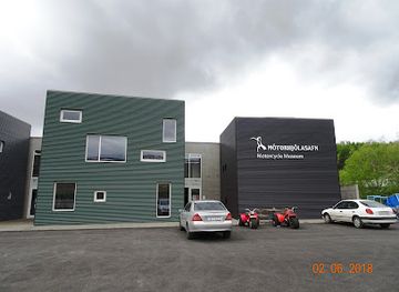 iceland/akureyri-area/landmark/motorcycle-museum-of-iceland