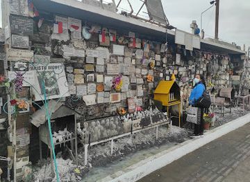 chile/antofagasta-region/landmark/animita-evaristo-montt