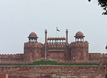india/delhi/chandni-chowk/landmark/chandni-chowk-market