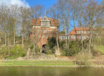 Kaisertor