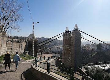 algeria/constantine/la-medina/landmark/magarat-al-dibab