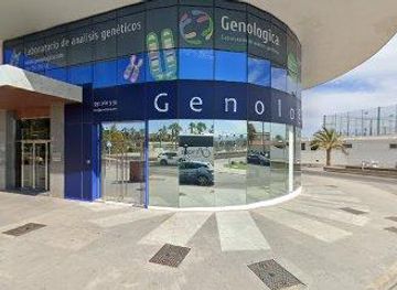 spain/malaga/landmark/p-o-de-la-farola-16