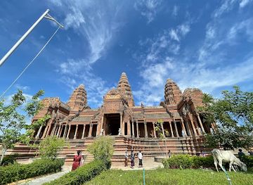 cambodia/kampong-speu/landmark/phnom-reap-monastery