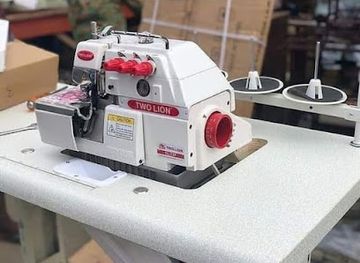 nigeria/uyo/landmark/boss-empire-nigeria