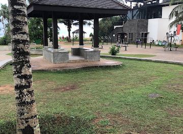 sri-lanka/bentota/landmark/bentota-beach-park