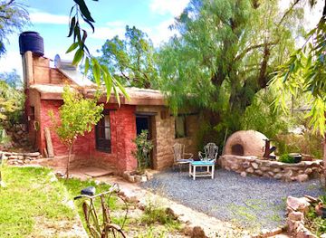 argentina/tilcara/landmark/casa-los-molles-hostel-tilcara