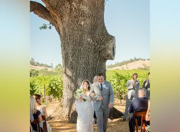 california/lodi/landmark/mary-gillespie-photography