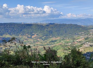 thailand/phetchabun-mountains/landmark/khao-kho-sacrifice-memorial