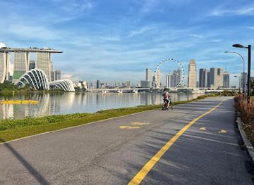 singapore/katong/landmark/gardens-by-the-bay-east-panoramic-view