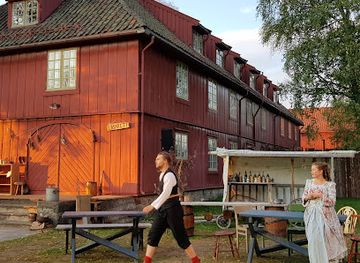 norway/viken/landmark/blaker-fortress