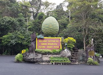 brunei/mukim-bokok/landmark/bukit-patoi-recreational-park