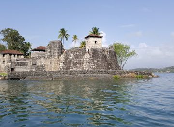 guatemala/rio-dulce/landmark/castillo-de-san-felipe-de-lara