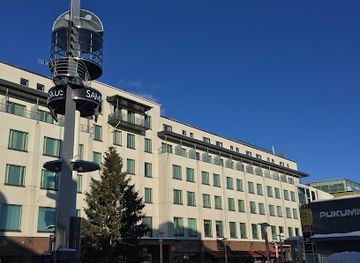 finland/rovaniemi/landmark/lordi-s-square