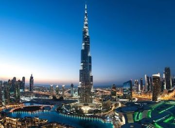 united-arab-emirates/dubai/downtown-dubai/landmark/burj-khalifa-building-dubai