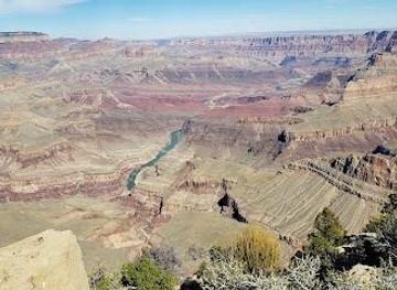 arizona/grand-canyon-village/landmark/zuni-point