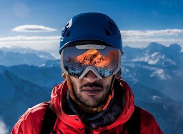 india/himalayas/landmark/ibex-himalaya