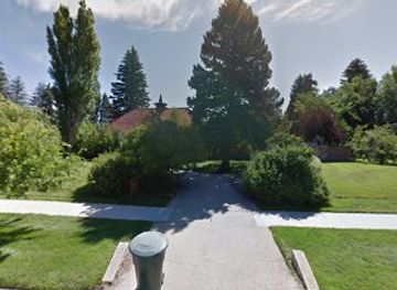 wyoming/sheridan/landmark/sheridan-civic-theater-guild